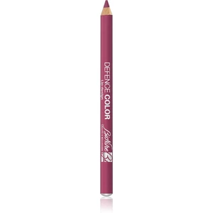 BioNike Color Lip Design konturovací tužka na rty odstín 206 Iris 1 ks