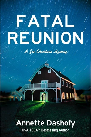 Fatal Reunion