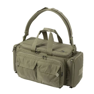 Střelecká taška Helikon-Tex® Rangemaster Gear Cordura® - Adaptive Green (Farba: Adaptive Green)