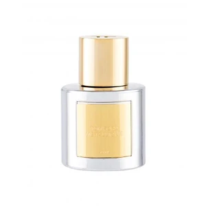 TOM FORD Métallique 50 ml parfumovaná voda pre ženy