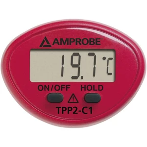 Beha Amprobe TPP2-C1 povrchové čidlo  -50 - +250 °C Typ senzora NTC