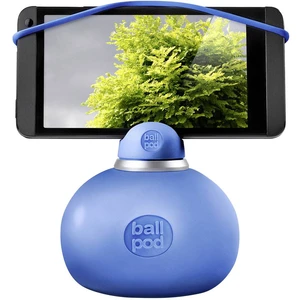 Ballpod Smartfix držiak na smartphone