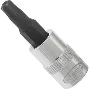 Vigor  V2141 ITX BO nástrčný kľúč   TR 27   1/4" (6,3 mm)