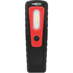 Ansmann 1600-0179 WL280B LED  pracovné osvetlenie  na batérie 2.19 W 80 lm, 280 lm