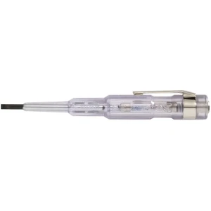 Bahco  fázová skúšačka 3.5 mm