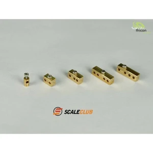 ScaleClub 50309   držiak 1 ks