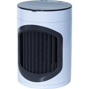 Livington SmartCHILL ochladzovač vzduchu  (Ø x v) 245 mm x 400 mm