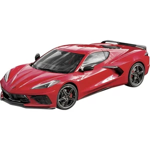 Maisto Chevrolet Corvette Stingray '20 1:18 model auta