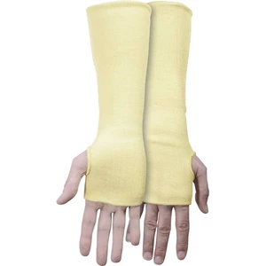 KCL ARMEX 961-2 para-aramid bezprsté ochranné rukavice Veľkosť rukavíc: 2 EN 388 CAT II 1 ks