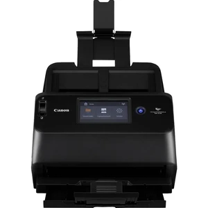 Canon imageFORMULA DR-S130 skener dokumentov   600 x 600 dpi 30 str./min USB 2.0, Wi-Fi, USB 3.2 Gen 1 (USB 3.0)