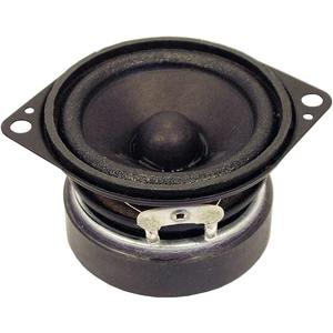 Visaton FRS 5 XTS 2 palca 5 cm širokopásmový reproduktor 5 W 8 Ω
