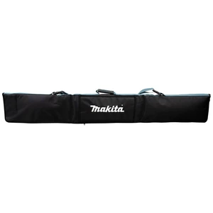 Makita  E-05664 univerzálny batoh na náradie, prázdny 1 ks (d x š x v) 1565 x 45 x 220 mm