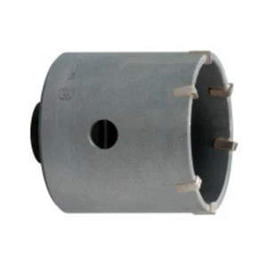 Metabo  623398000 kladivová vŕtacia korunka  100 mm  1 ks
