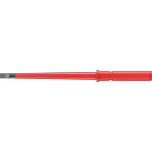 Wera Kraftform Kompakt 60i VDE  výmenný bit  5.5 mm