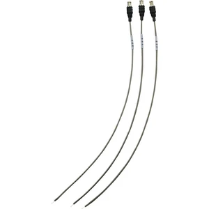 Teledyne LeCroy RP4000-MCX-LEAD-SI RP4000-MCX-LEAD-SI káblový adaptér  káblový adaptér RP4000-MCX-LEAD-SI 1 ks