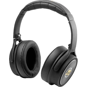Technaxx BT-X43 Bluetooth  slúchadlá Over Ear