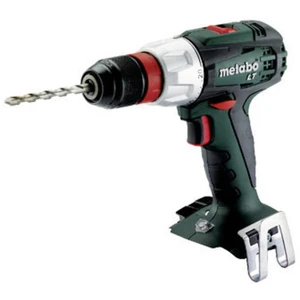 Metabo BS 18 LT Quick 602104840 aku vŕtací skrutkovač  18 V  Li-Ion akumulátor