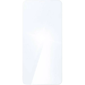 Hama Premium Crystal Glass 00186256 ochranné sklo na displej smartfónu Vhodné pre: Apple iPhone XR, Apple iPhone 11 1 ks