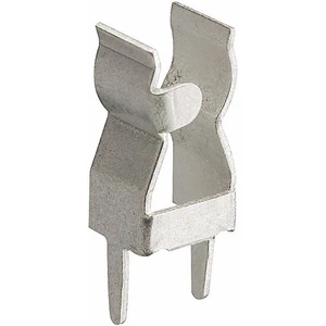 ESKA 120700 držiak poistky  Vhodné pre poistky 5 x 20 mm 6.3 A 250 V/AC 1 ks
