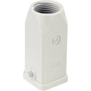 púzdro Han® K4/8-M 19 20 003 0420 Harting 1 ks