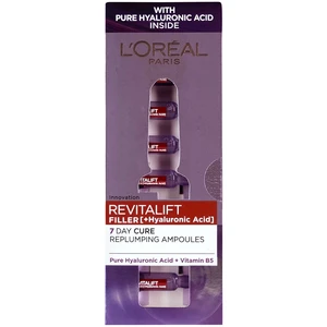 L'Oréal Paris Revitalift Filler HA