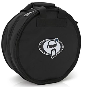 Protection Racket 3008R-00 12” x 7” Tasche für Snare Drum