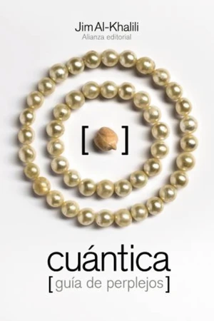 CuÃ¡ntica