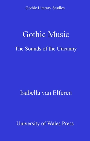 Gothic Music