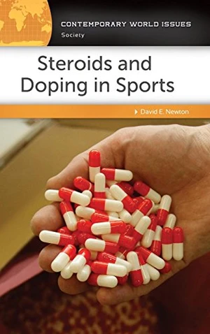 Steroids and Doping in Sports