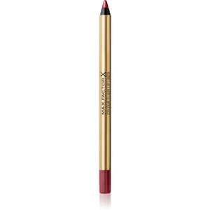 Max Factor Colour Elixir ceruzka na pery odtieň 30 Mauve Moment 5 g