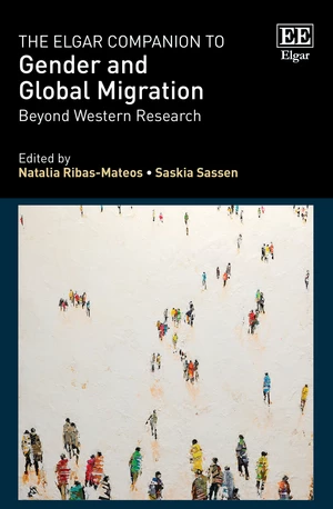 The Elgar Companion to Gender and Global Migration