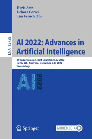 AI 2022