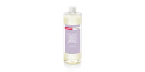Tescoma náplň pro difuzér FANCY HOME 500 ml, Provence