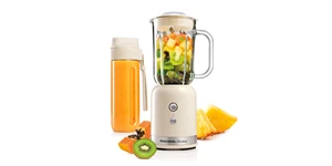 Tescoma smoothie mixér PRESIDENT 0,6 l