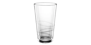 Tescoma sklenice myDRINK 500 ml