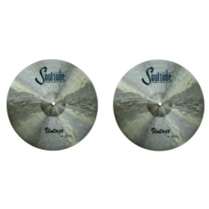 Soultone Vosc-hht16 Hihat 16''