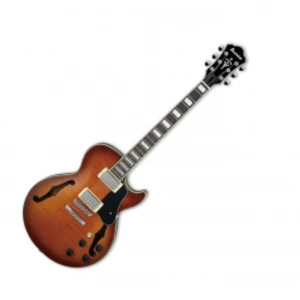 Ibanez Ags73fm Vls
