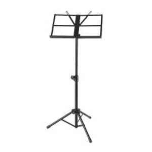 Nomad Nbs-1321 Pulpit Nutowy