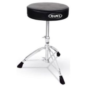 Mapex T550a