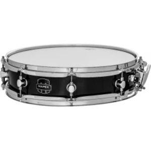 Mapex Mpbw4350cdk Werbel