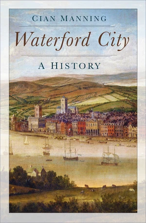 Waterford