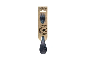 Kupilka spork 225 - Blueberry (BLUE)