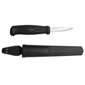 Morakniv Wood Carving Basic