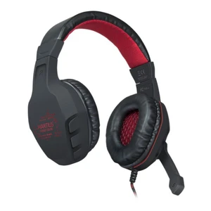Gamer headset Speedlink Martius Stereo Gaming Headset