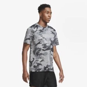 Nike Dri-FIT