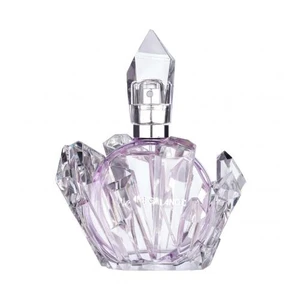 Ariana Grande R.E.M. 50 ml parfumovaná voda pre ženy