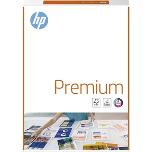 HP Premium CHP851-250  univerzálny papier do tlačiarne A4 80 g/m² 250 listov biela