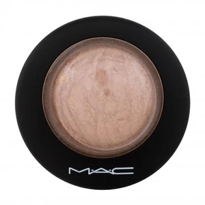 MAC Mineralize Skinfinish 10 g púder pre ženy Global Glow