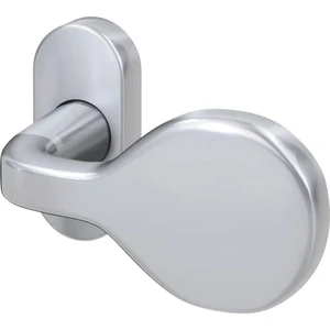 Basi 7813-0108 guľa pre úzky rám