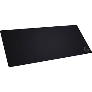 Logitech Gaming G840 XL podložka pod myš  čierna (š x v x h) 400 x 3 x 900 mm